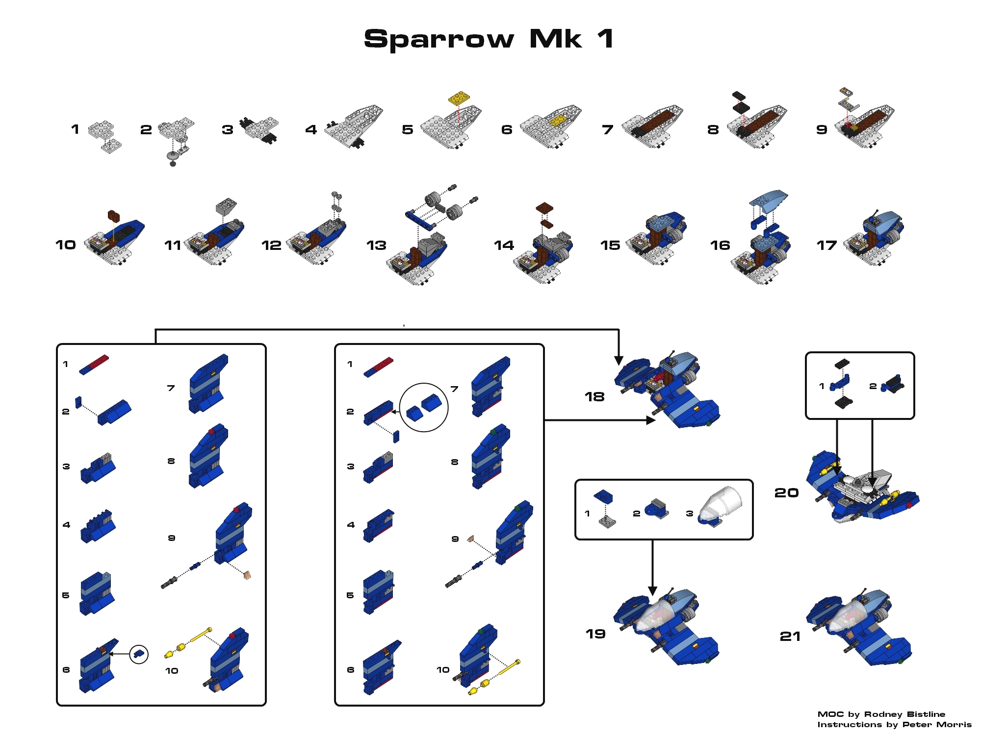 sparrowswooshermk1jpg.jpg