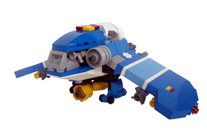 sparrow03.jpg