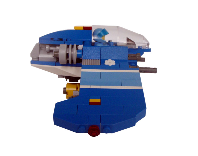 sparrow10.jpg