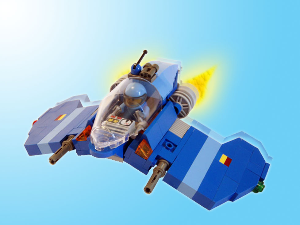 sparrow_000.jpg