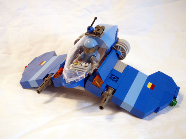 sparrow_001.jpg