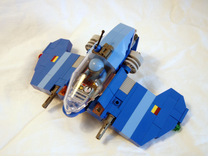 sparrow_002.jpg