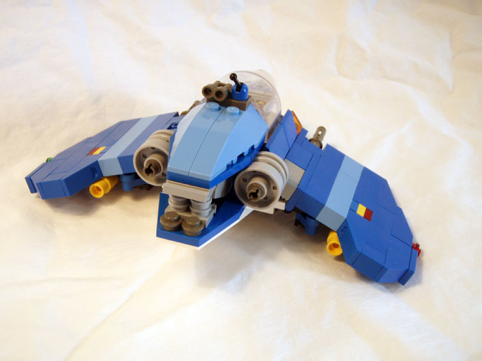 sparrow_004.jpg