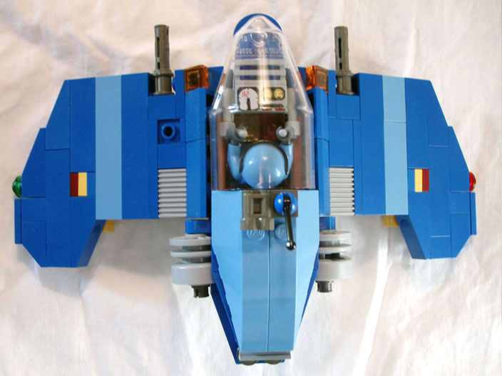 sparrow_005.jpg