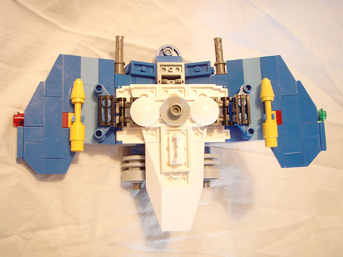 sparrow_006b.jpg