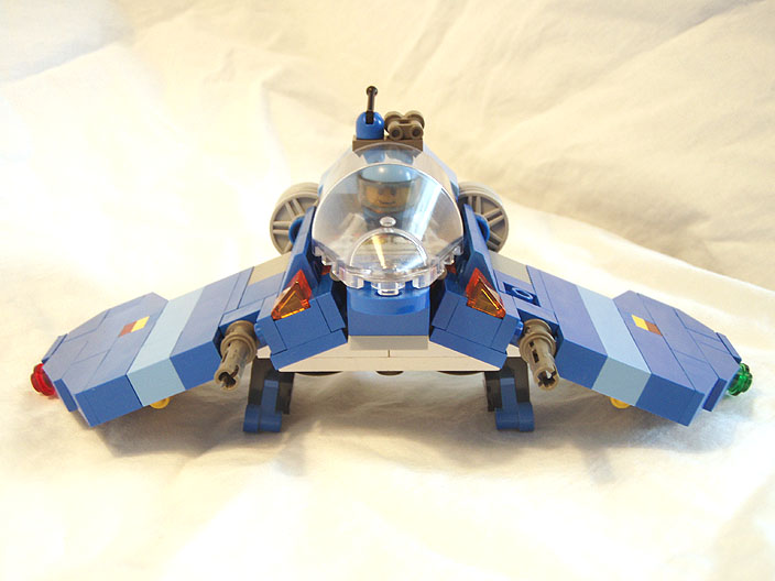 sparrow_007.jpg