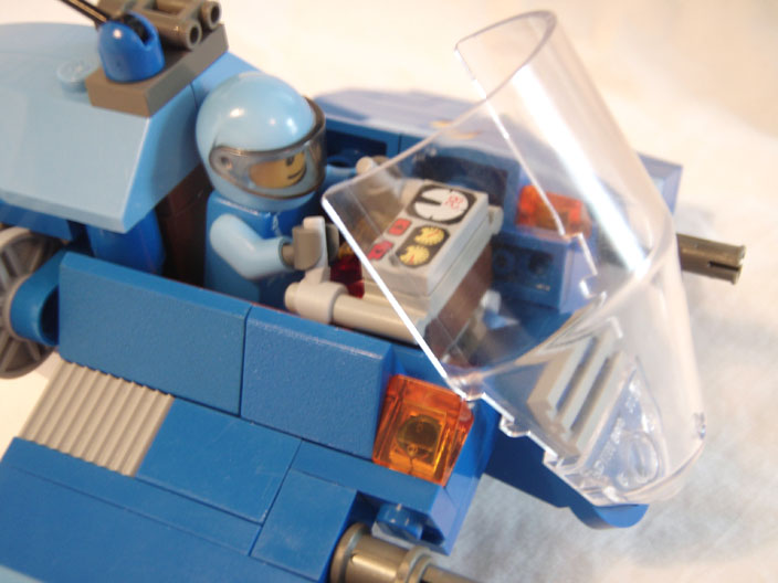 sparrow_008.jpg