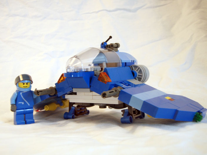 sparrow_012.jpg