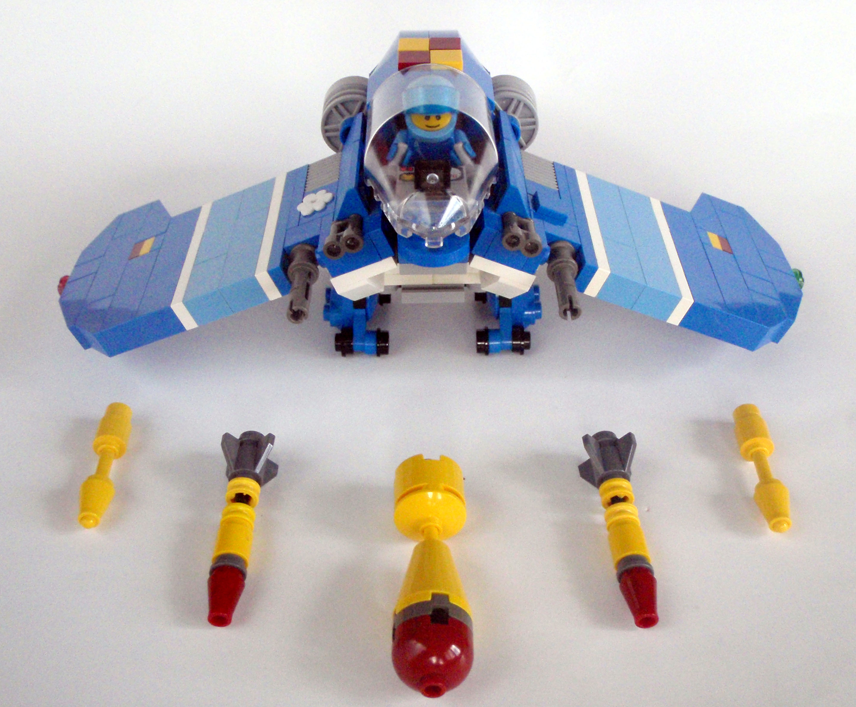 sparrowpayload.jpg