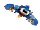 sparrow02.jpg