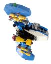 sparrow04.jpg