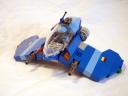 sparrow_001.jpg