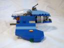 sparrow_003.jpg