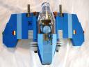 sparrow_005.jpg