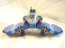 sparrow_007.jpg