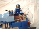 sparrow_009.jpg