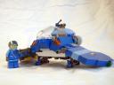 sparrow_012.jpg
