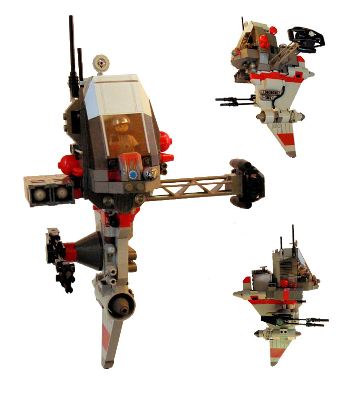 standby_01.jpg