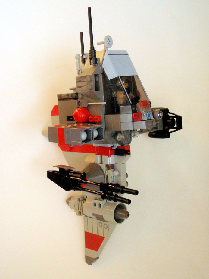 standby_06.jpg
