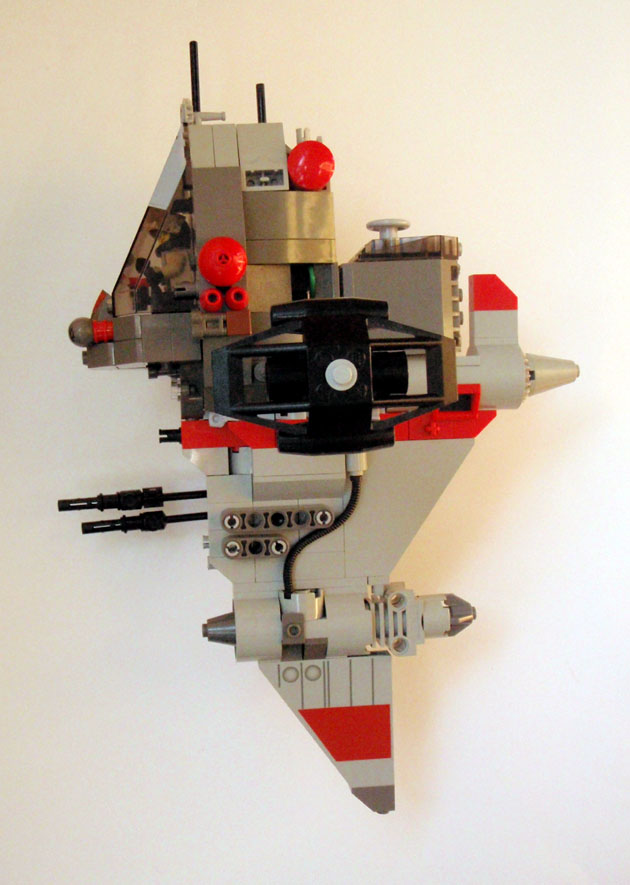 standby_09.jpg