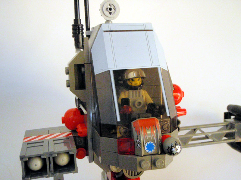 standby_cockpit.jpg