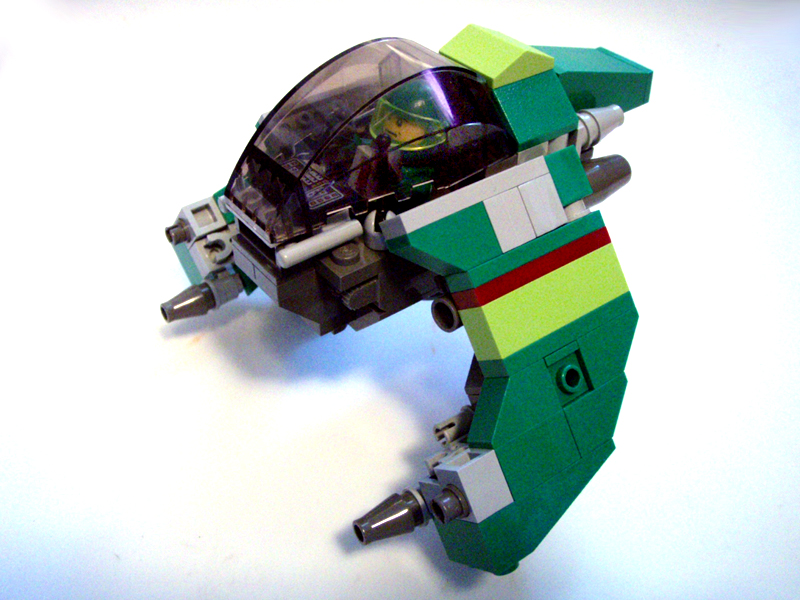 starling_00.jpg