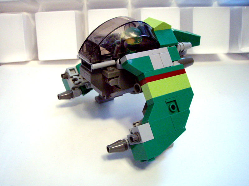 starling_02.jpg