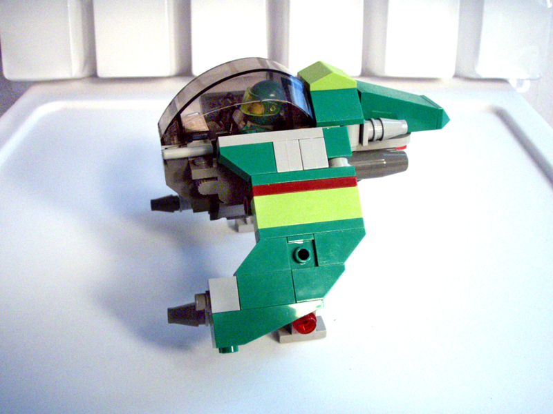 starling_03.jpg
