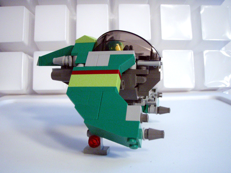 starling_05.jpg
