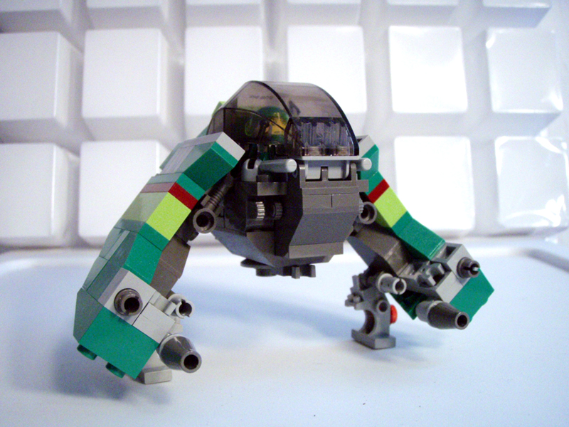 starling_06.jpg