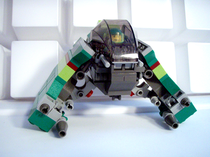 starling_07.jpg