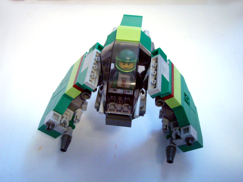 starling_08.jpg