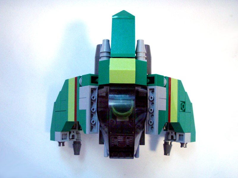 starling_12.jpg