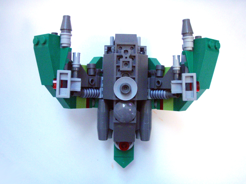 starling_14.jpg