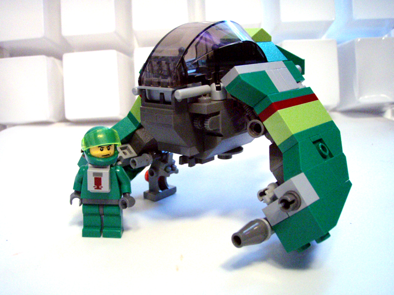 starling_15.jpg