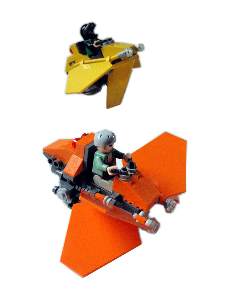 24.jpg