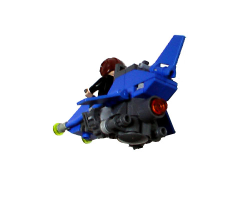blue_speeder_04.jpg