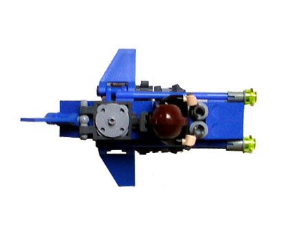 blue_speeder_06.jpg