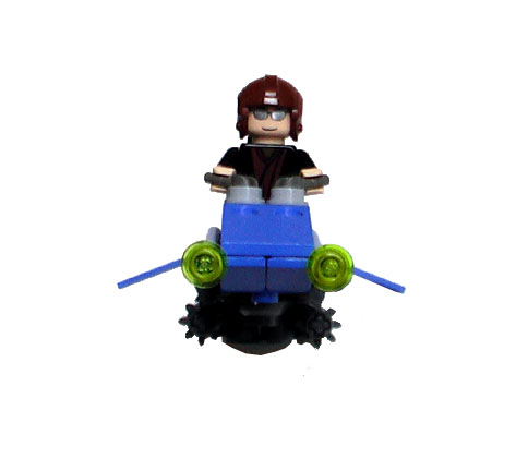 blue_speeder_08.jpg