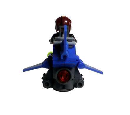 blue_speeder_09.jpg