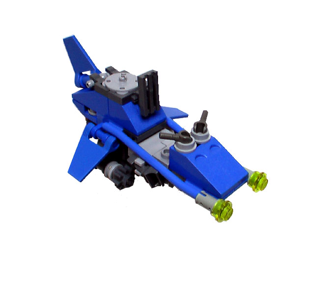 blue_speeder_10.jpg