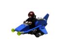 blue_speeder_01.jpg