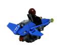 blue_speeder_02.jpg