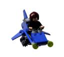 blue_speeder_03.jpg