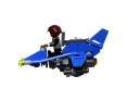 blue_speeder_05.jpg