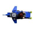 blue_speeder_06.jpg