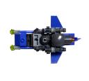 blue_speeder_07.jpg
