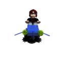 blue_speeder_08.jpg