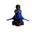 blue_speeder_09.jpg
