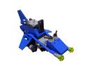 blue_speeder_10.jpg